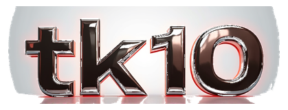 tk10 logo