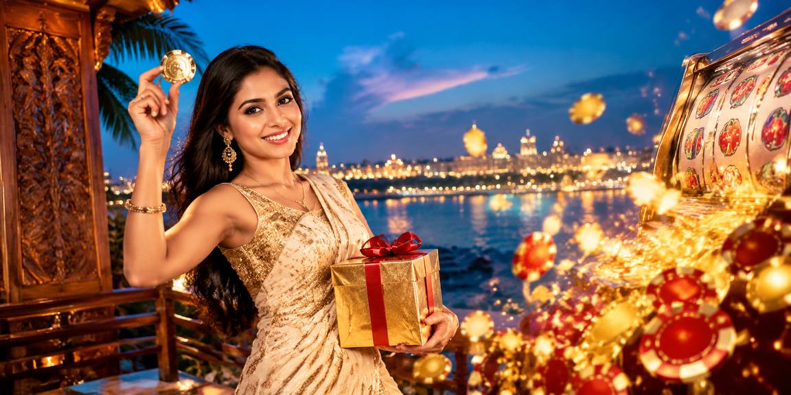 tk10 এই সপ্তাহের তাজা টাইটেল