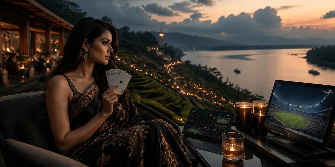 tk10 tk10 পোর্টাল ডিজাইন করা হয়েছে বাংলাদেশের ব্যবহারকারী প্রবাহকে মাথায় রেখে