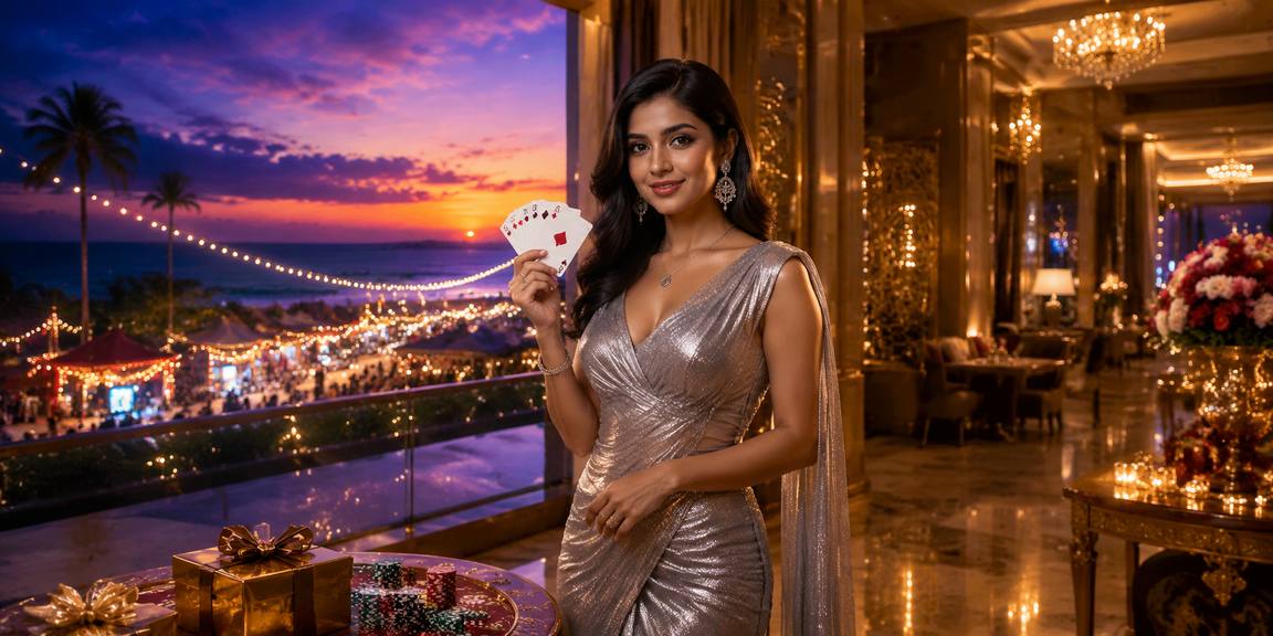 tk10 স্লট গেম