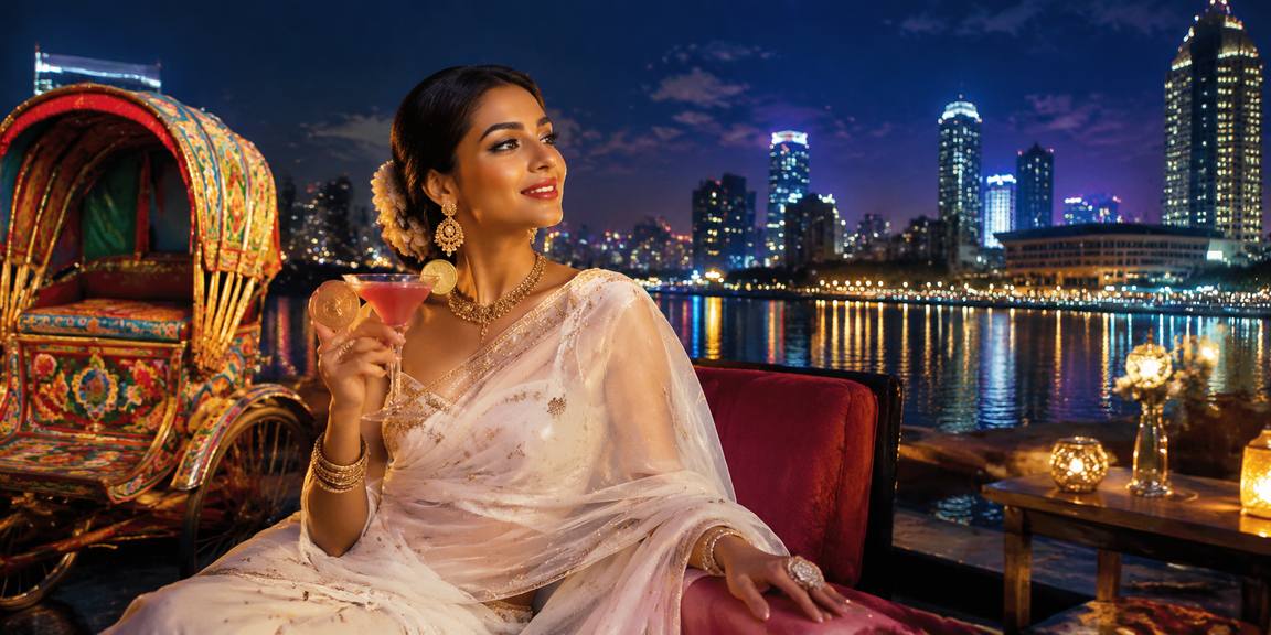 tk10 স্পোর্টস বেটিং
