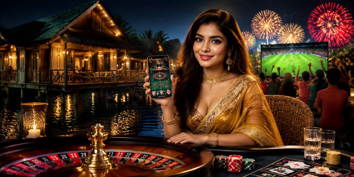 tk10 tk10 লাইভ Texas Holdem এবং ক্যাশ গেম রুম